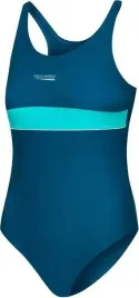 aqua-speed-kostium-plywacki-stroj-kapielowy-dzieciecy-na-basen-158