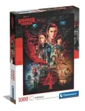 puzzle-1000-netflix-stranger-things-39686