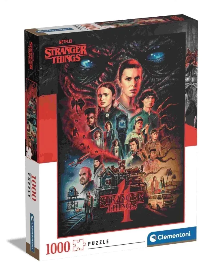 puzzle-1000-netflix-stranger-things-39686-stan-nowy
