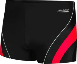 kapielowki-spodenki-meskie-plywackie-na-basen-dennis-aqua-speed-xl