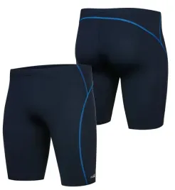aqua-speed-spodenki-plywackie-na-basen-kapielowki-meskie-dlugie-s