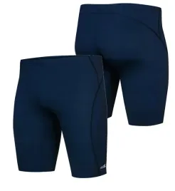 aqua-speed-spodenki-plywackie-na-basen-kapielowki-meskie-dlugie-xl