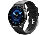 smartwatch-tracer-sm7-gp-line-czarny