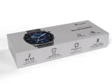 smartwatch-tracer-sm7-gp-line-czarny-stan-nowy