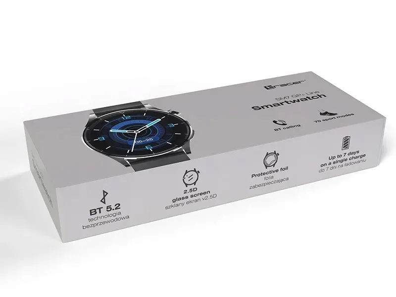 smartwatch-tracer-sm7-gp-line-czarny-stan-nowy