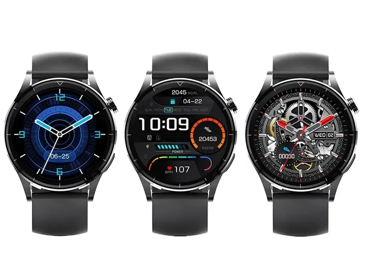smartwatch-tracer-sm7-gp-line-czarny-material-paska-tworzywo-sztuczne