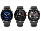 smartwatch-tracer-sm7-gp-line-czarny-material-paska-tworzywo-sztuczne