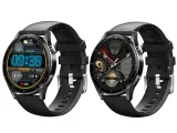 smartwatch-tracer-sm7-gp-line-czarny-ksztalt-koperty-okragla