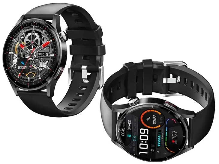 smartwatch-tracer-sm7-gp-line-czarny-marka-tracer