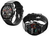 smartwatch-tracer-sm7-gp-line-czarny-marka-tracer