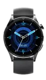 smartwatch-tracer-sm7-gp-line-czarny-czujniki-krokomierz-pulsometr