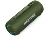 glosniki-tracer-maxtube-tws-bluetooth-green-stan-nowy