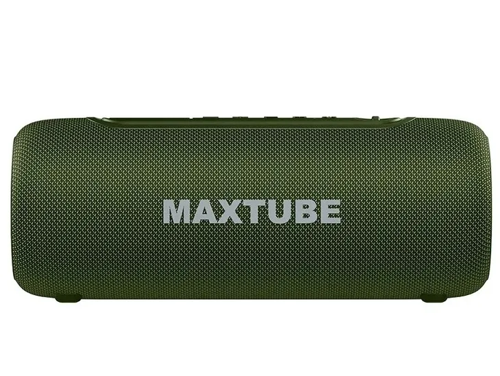 glosniki-tracer-maxtube-tws-bluetooth-green-waga-z-opakowaniem-0-15-kg