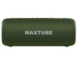 glosniki-tracer-maxtube-tws-bluetooth-green-waga-z-opakowaniem-0-15-kg