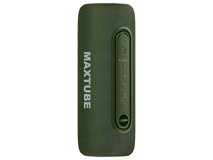 glosniki-tracer-maxtube-tws-bluetooth-green-kod-producenta-203086937