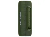 glosniki-tracer-maxtube-tws-bluetooth-green-kod-producenta-203086937