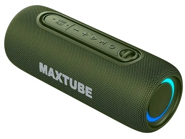 glosniki-tracer-maxtube-tws-bluetooth-green-rodzaj-zestawu-2-0