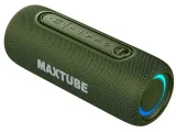 glosniki-tracer-maxtube-tws-bluetooth-green-rodzaj-zestawu-2-0
