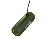 glosniki-tracer-maxtube-tws-bluetooth-green-kolor-zielony