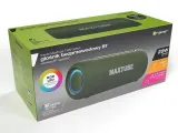 glosniki-tracer-maxtube-tws-bluetooth-green-model-maxtube-tws-bluetooth-green