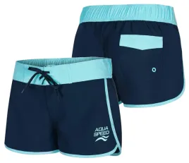 aqua-speed-szorty-plywackie-na-basen-spodenki-plazowe-szybkoschnace-s