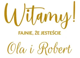 naklejka-witamy-fajnie-ze-jestescie-na-scianke-lustr-imiona-56x43-nakc009