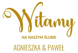 naklejka-witamy-na-slubie-na-scianke-lustro-imiona-slub-65x43-nakc008