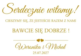 naklejka-witamy-bawcie-sie-na-scianke-lustro-imiona-slub-62x42-nakc010