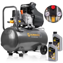 kompresor-sprezarka-samochodowy-olejowy-50l-powietrzny-hm-255-solidny-8-bar