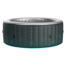 dmuchane-spa-z-hydromasazem-mspa-comfort-starry-6-os-930-l-led-model-2025