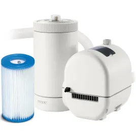 pompa-filtrujaca-do-basenu-basenowa-26634-intex-9463-l-h-filtr-model-2026