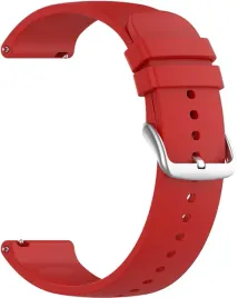 uniwersalny-oryginalny-wymienny-pasek-do-zegarka-smartwatch-teleskopy-22mm
