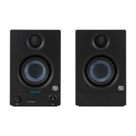 presonus-eris-3-5-para-monitorow-aktywnych