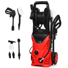 myjka-wysokocisnieniowa-akcesoria-1400w-2030psi