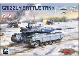 czolg-grizzly-battle-tank-red-alert-2-model-bc-002-border