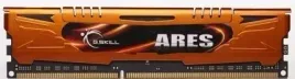 g-skill-ares-ddr3-2x8gb-1600mhz-cl10-xmp-low-profile-f3-1600c10d-16gao