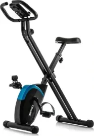 skladany-rower-treningowy-domowy-rowerek-stacjonarny-do-110kg-zipro