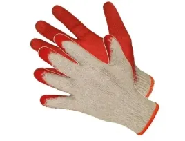 rekawice-robocze-wampirki-100-par-9-l