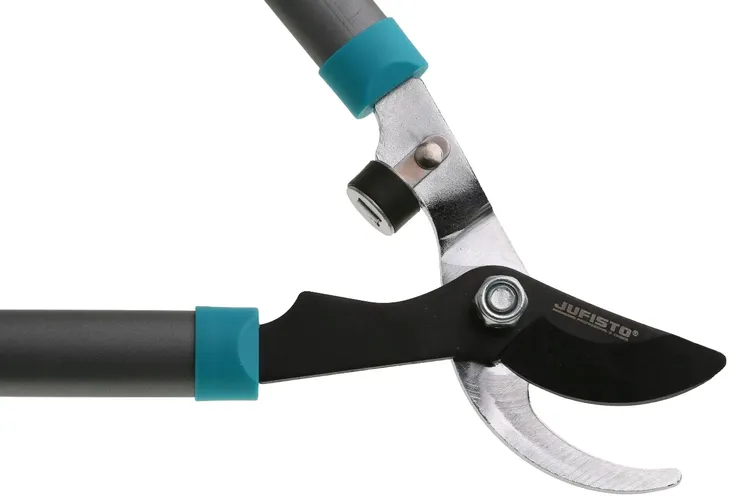 sekator-do-konarow-625-mm-yato-dlugosc-robocza-63-cm