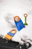 fiskars-zestaw-narzedzi-solid-4-sekator-p321-marka-fiskars-kod-producenta-1062472