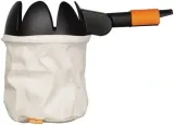 zbierak-do-owocow-wenko-stan-nowy-waga-z-opakowaniem-0-3-kg