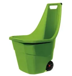 taczka-ogrodowa-loadandgo-wozek-duzy-55l-kolka