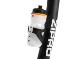 rowerek-treningowy-stacjonarny-nitro-rs-zipro-stan-nowy