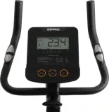 rowerek-treningowy-stacjonarny-nitro-rs-zipro-szerokosc-produktu-po-rozlozeniu-41-cm