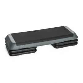 step-trexo-do-cwiczen-aerobiku-fitness-3-stopnie