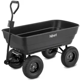 wozek-ogrodowy-transportowy-4-kolowy-350kg-125l
