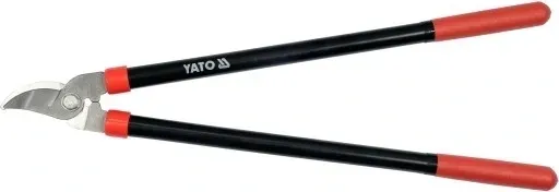 sekator-do-konarow-625-mm-yato-marka-jufisto
