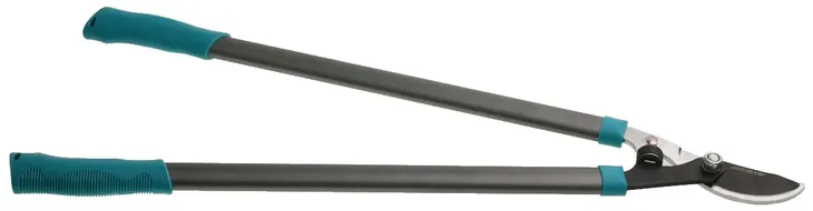 sekator-do-konarow-625-mm-yato-maksymalna-grubosc-cietej-galezi-30-mm