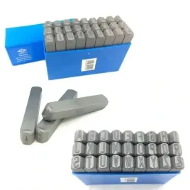 zestaw-znacznikow-10mm-numeratory-litery-alfabet