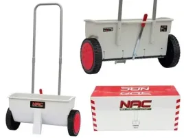 siewnik-rozsiewacz-nawozow-nasion-nac-s12-k-45-cm-12-litrow-8-pozycji-siewu